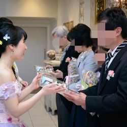 ハートコート横浜の写真15枚目