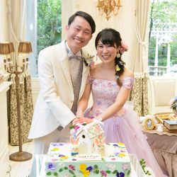 ハートコート横浜の写真6枚目