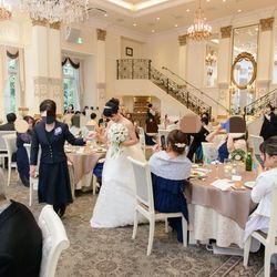 ハートコート横浜の写真32枚目