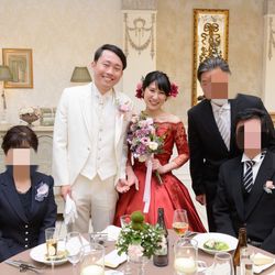 ハートコート横浜の写真16枚目