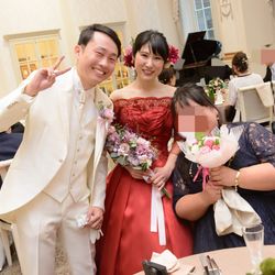 ハートコート横浜の写真22枚目