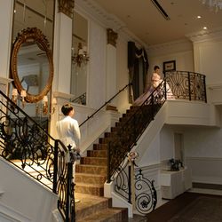 ハートコート横浜の写真27枚目