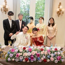 ハートコート横浜の写真8枚目