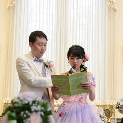 ハートコート横浜の写真22枚目