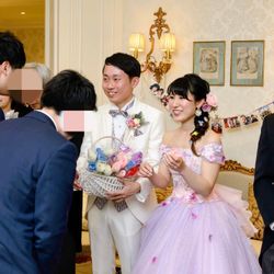 ハートコート横浜の写真18枚目