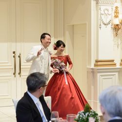 ハートコート横浜の写真3枚目