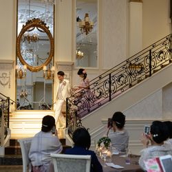 ハートコート横浜の写真20枚目