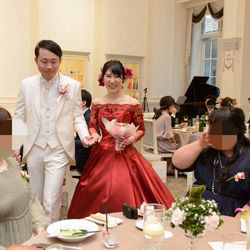 ハートコート横浜の写真25枚目