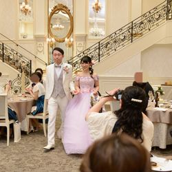 ハートコート横浜の写真33枚目