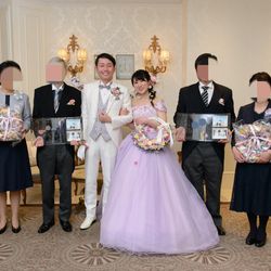 ハートコート横浜の写真35枚目