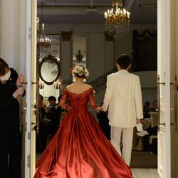 ハートコート横浜の写真26枚目