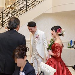 ハートコート横浜の写真6枚目