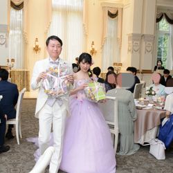 ハートコート横浜の写真11枚目