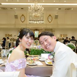 ハートコート横浜の写真16枚目