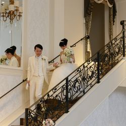 ハートコート横浜の写真23枚目