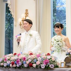 ハートコート横浜の写真20枚目