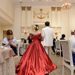 ハートコート横浜の写真1枚目