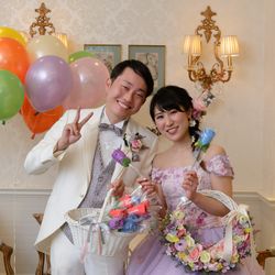 ハートコート横浜の写真1枚目