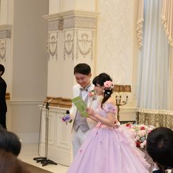 ハートコート横浜の写真14枚目