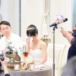 ハートコート横浜の写真31枚目