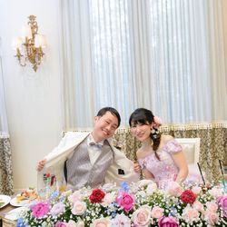 ハートコート横浜の写真19枚目