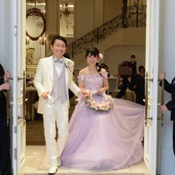 ハートコート横浜の写真23枚目