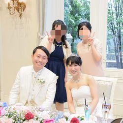 ハートコート横浜の写真34枚目