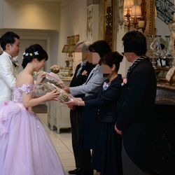 ハートコート横浜の写真4枚目