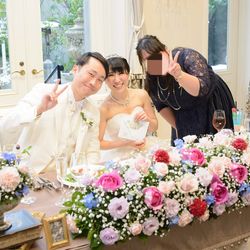 ハートコート横浜の写真25枚目