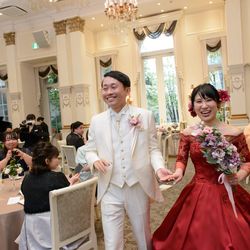 ハートコート横浜の写真4枚目