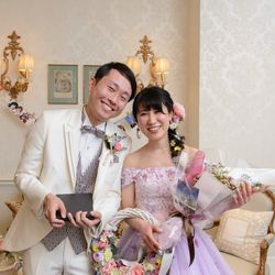 ハートコート横浜の写真18枚目