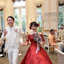 ハートコート横浜の写真36枚目