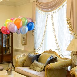 ハートコート横浜の写真33枚目