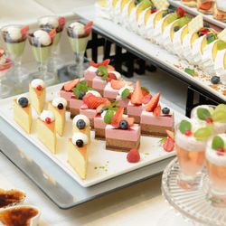 ハートコート横浜の写真6枚目