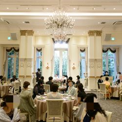 ハートコート横浜の写真11枚目