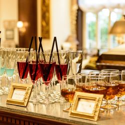 ハートコート横浜の写真20枚目