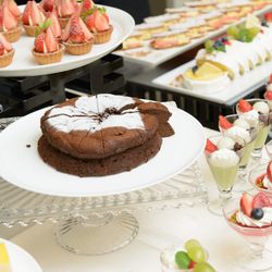 ハートコート横浜の写真36枚目