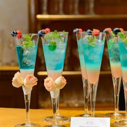 ハートコート横浜の写真3枚目