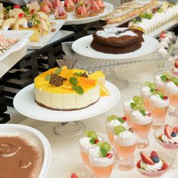 ハートコート横浜の写真1枚目