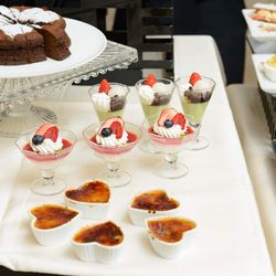 ハートコート横浜の写真9枚目