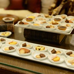 ハートコート横浜の写真23枚目