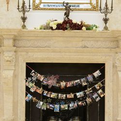 ハートコート横浜の写真24枚目