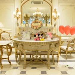 ハートコート横浜の写真11枚目