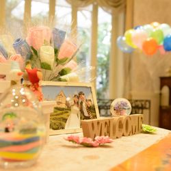 ハートコート横浜の写真2枚目