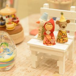 ハートコート横浜の写真24枚目