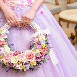 ハートコート横浜の写真31枚目