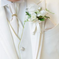 ハートコート横浜の写真32枚目