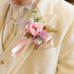 ハートコート横浜の写真35枚目