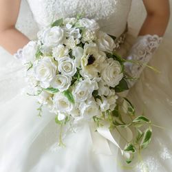 ハートコート横浜の写真4枚目