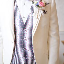 ハートコート横浜の写真23枚目